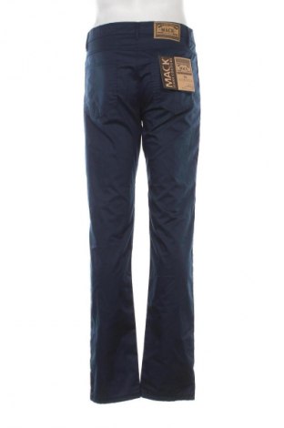 Pánské kalhoty  Unbranded, Velikost M, Barva Modrá, Cena  169,00 Kč