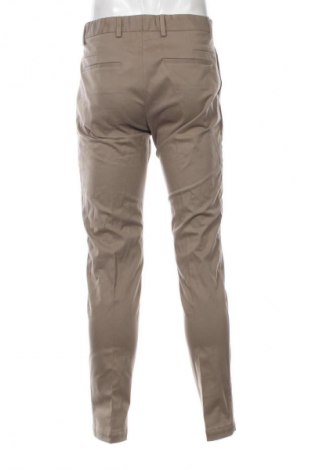 Férfi nadrág Unbranded, Méret M, Szín Barna, Ár 9 009 Ft