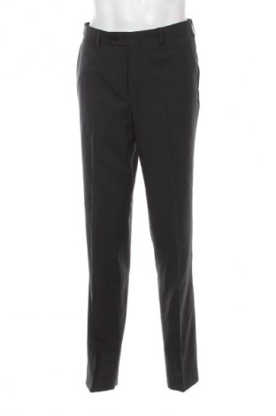 Pánské kalhoty  Licona, Velikost M, Barva Šedá, Cena  79,00 Kč