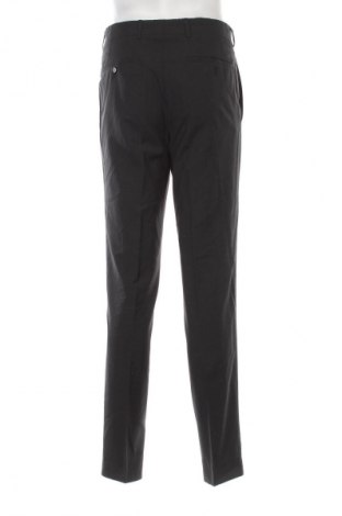 Pánské kalhoty  Licona, Velikost M, Barva Šedá, Cena  79,00 Kč