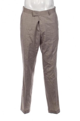 Pánské kalhoty  Unbranded, Velikost L, Barva Vícebarevné, Cena  99,00 Kč