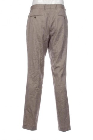 Pánské kalhoty  Unbranded, Velikost L, Barva Vícebarevné, Cena  99,00 Kč