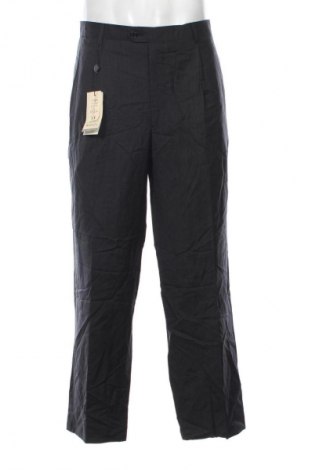 Férfi nadrág Unbranded, Méret XL, Szín Sokszínű, Ár 6 499 Ft