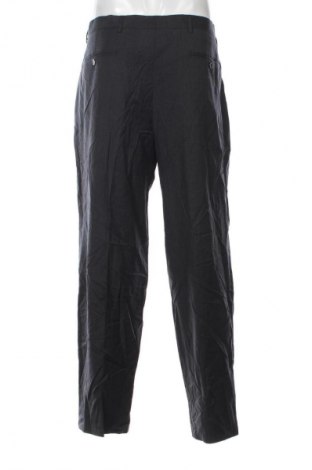 Férfi nadrág Unbranded, Méret XL, Szín Sokszínű, Ár 6 499 Ft