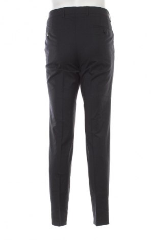 Pánské kalhoty  Unbranded, Velikost L, Barva Modrá, Cena  359,00 Kč