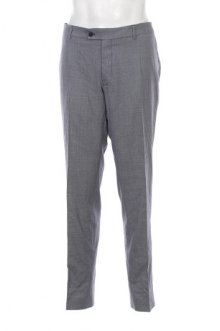 Pánské kalhoty  Unbranded, Velikost XL, Barva Vícebarevné, Cena  309,00 Kč