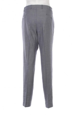 Pánské kalhoty  Unbranded, Velikost XL, Barva Vícebarevné, Cena  309,00 Kč