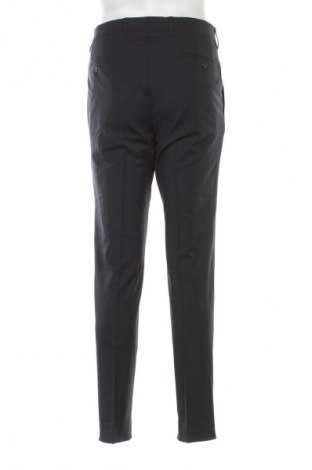 Pánské kalhoty  Unbranded, Velikost L, Barva Modrá, Cena  219,00 Kč