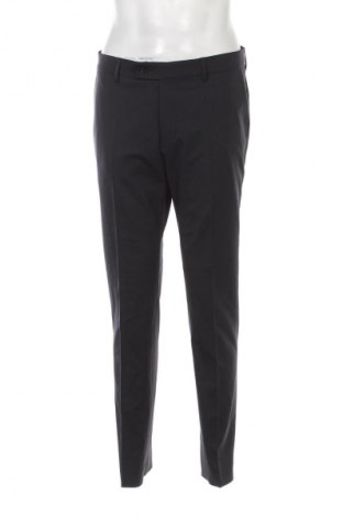 Мъжки панталон Unbranded, Размер L, Цвят Син, Цена 12,27 €