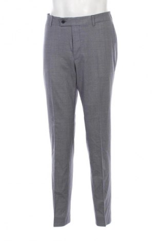 Męskie spodnie Unbranded, Rozmiar L, Kolor Kolorowy, Cena 60,99 zł