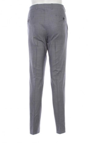 Męskie spodnie Unbranded, Rozmiar L, Kolor Kolorowy, Cena 60,99 zł