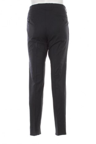 Мъжки панталон Unbranded, Размер L, Цвят Син, Цена 12,27 €