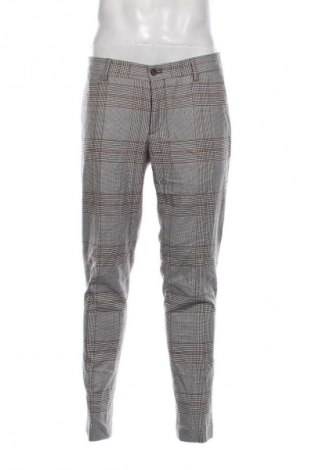 Pánské kalhoty  Unbranded, Velikost L, Barva Vícebarevné, Cena  119,00 Kč