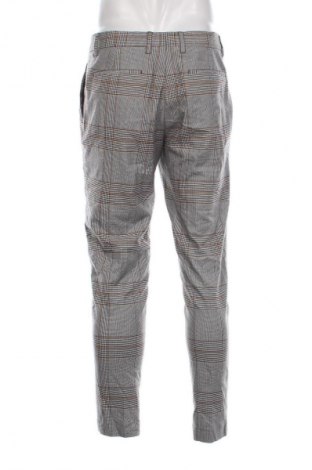 Pánské kalhoty  Unbranded, Velikost L, Barva Vícebarevné, Cena  119,00 Kč