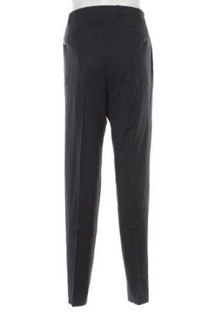 Мъжки панталон Unbranded, Размер XL, Цвят Син, Цена 12,27 €