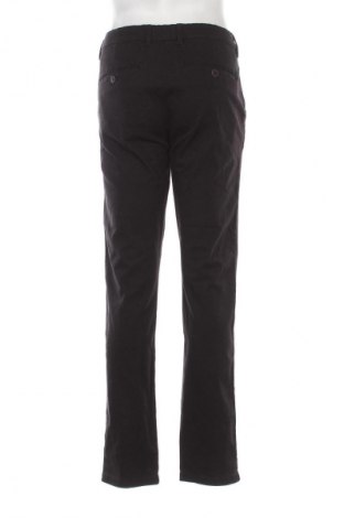 Мъжки панталон Unbranded, Размер L, Цвят Черен, Цена 7,96 €