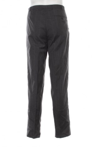 Pánské kalhoty  Unbranded, Velikost M, Barva Černá, Cena  139,00 Kč