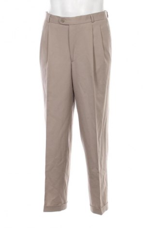 Pantaloni de bărbați Unbranded, Mărime L, Culoare Mov deschis, Preț 26,07 Lei