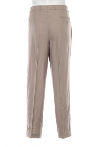 Pantaloni de bărbați Unbranded, Mărime L, Culoare Mov deschis, Preț 26,07 Lei