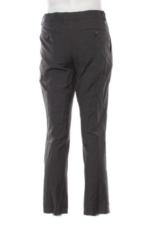 Pánské kalhoty  Unbranded, Velikost M, Barva Vícebarevné, Cena  169,00 Kč