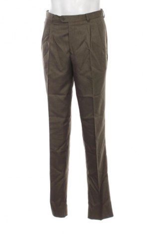 Pánské kalhoty  Unbranded, Velikost M, Barva Zelená, Cena  197,00 Kč
