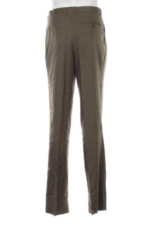 Pánské kalhoty  Unbranded, Velikost M, Barva Zelená, Cena  197,00 Kč