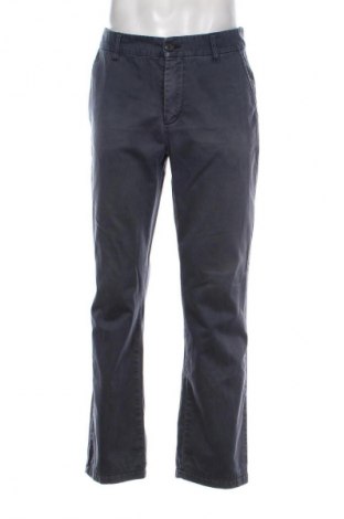 Мъжки панталон Kenvelo, Размер M, Цвят Син, Цена 10,94 €