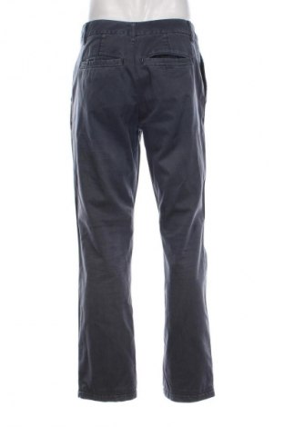 Мъжки панталон Kenvelo, Размер M, Цвят Син, Цена 10,94 €