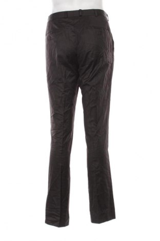 Férfi nadrág Unbranded, Méret M, Szín Fekete, Ár 1 149 Ft