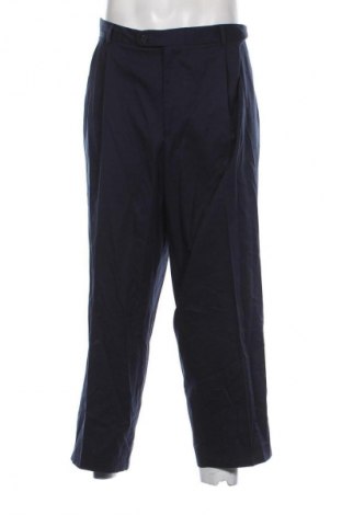 Pánské kalhoty  Unbranded, Velikost XXL, Barva Modrá, Cena  179,00 Kč