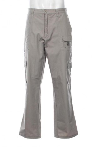 Pánské kalhoty  Unbranded, Velikost M, Barva Šedá, Cena  159,00 Kč