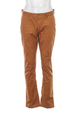 Pantaloni de bărbați Unbranded, Mărime L, Culoare Maro, Preț 16,99 Lei