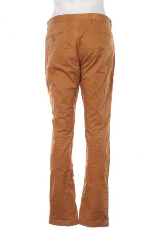 Pantaloni de bărbați Unbranded, Mărime L, Culoare Maro, Preț 16,99 Lei
