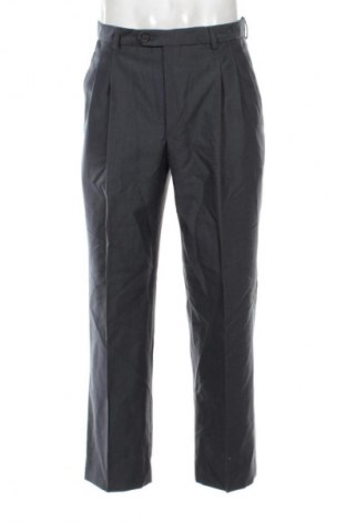 Męskie spodnie Unbranded, Rozmiar M, Kolor Szary, Cena 8,99 zł
