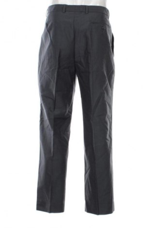 Męskie spodnie Unbranded, Rozmiar M, Kolor Szary, Cena 8,99 zł