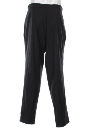 Ανδρικό παντελόνι Unbranded, Μέγεθος XXL, Χρώμα Μαύρο, Τιμή 7,99 €