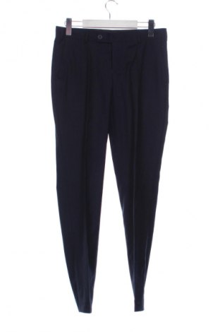 Pánské kalhoty  Unbranded, Velikost M, Barva Modrá, Cena  227,00 Kč