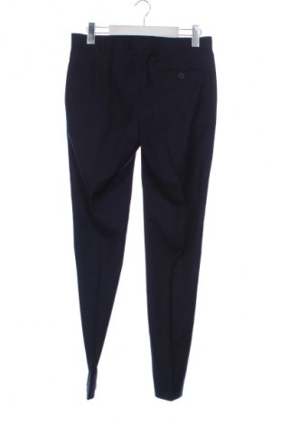 Pánské kalhoty  Unbranded, Velikost M, Barva Modrá, Cena  227,00 Kč