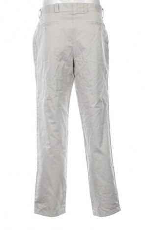 Férfi nadrág Unbranded, Méret M, Szín Bézs, Ár 1 029 Ft