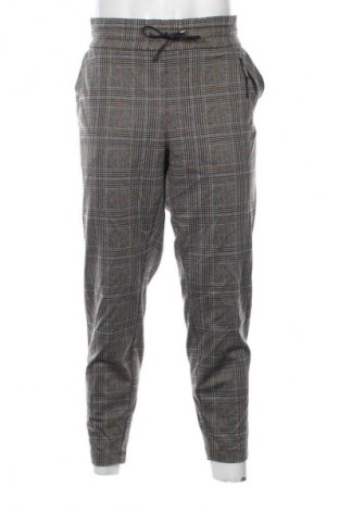 Męskie spodnie Unbranded, Rozmiar XL, Kolor Kolorowy, Cena 12,99 zł