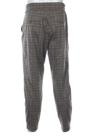 Męskie spodnie Unbranded, Rozmiar XL, Kolor Kolorowy, Cena 12,99 zł