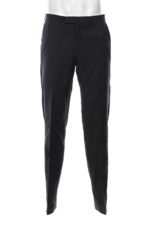 Pantaloni de bărbați Unbranded, Mărime L, Culoare Negru, Preț 11,99 Lei