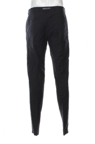 Pantaloni de bărbați Unbranded, Mărime L, Culoare Negru, Preț 11,99 Lei