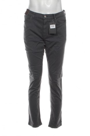 Pánské kalhoty  Unbranded, Velikost L, Barva Šedá, Cena  299,00 Kč