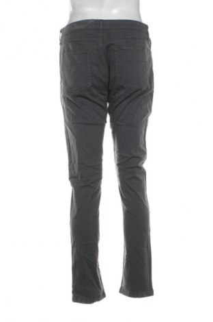 Pánské kalhoty  Unbranded, Velikost L, Barva Šedá, Cena  299,00 Kč
