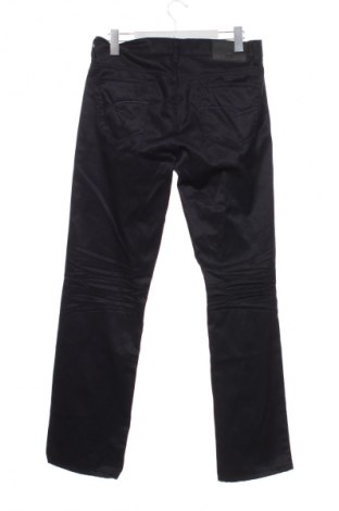 Pánské kalhoty  Unbranded, Velikost M, Barva Modrá, Cena  69,00 Kč