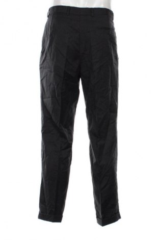 Pánské kalhoty  Unbranded, Velikost M, Barva Černá, Cena  159,00 Kč