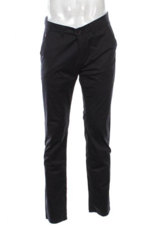 Pánské kalhoty  Unbranded, Velikost L, Barva Modrá, Cena  139,00 Kč