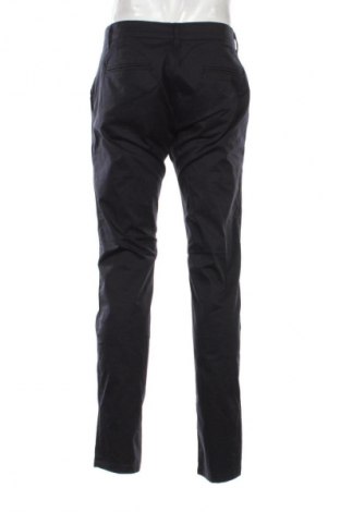 Pánské kalhoty  Unbranded, Velikost L, Barva Modrá, Cena  139,00 Kč