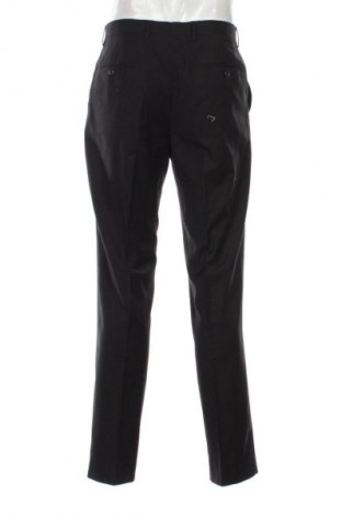 Pánské kalhoty  Unbranded, Velikost M, Barva Černá, Cena  159,00 Kč